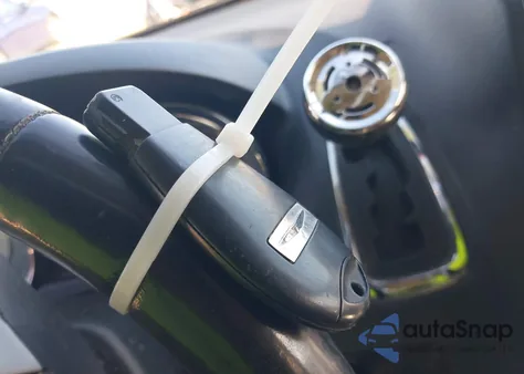 2013 Chrysler Town & Country Touring-L from USA, damaged, VIN 2C4RC1CG3DR809727